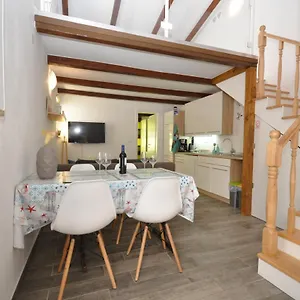 New Lux Kala Poreč