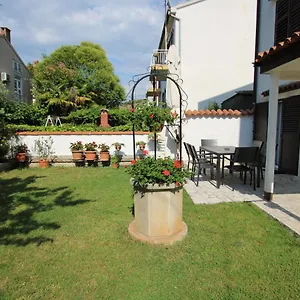 Sunny Garden Poreč
