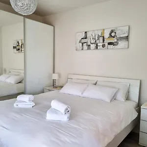 Appartamento Juli No 2, Porec