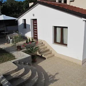 Appartamento Antonia, Porec