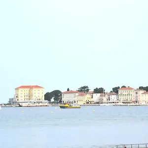 Melody Poreč