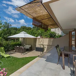 Appartamento Luxury Sonja, Porec
