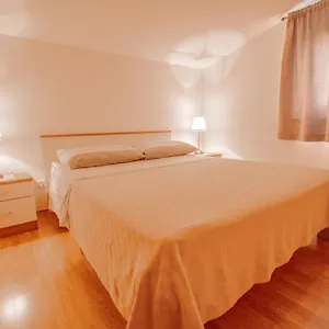 Appartamento Lea, Porec