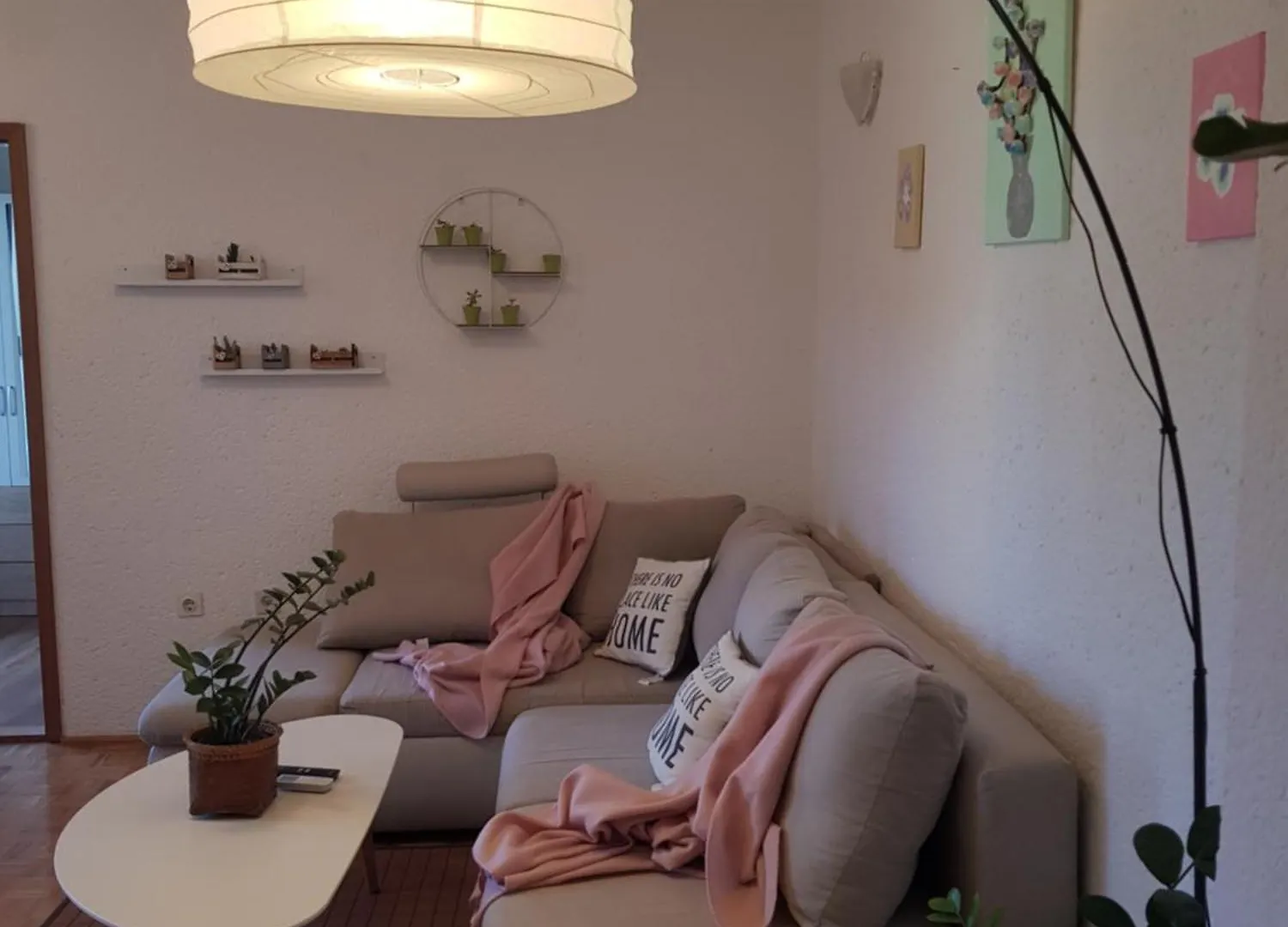 Apartments Barac Porec Croatia