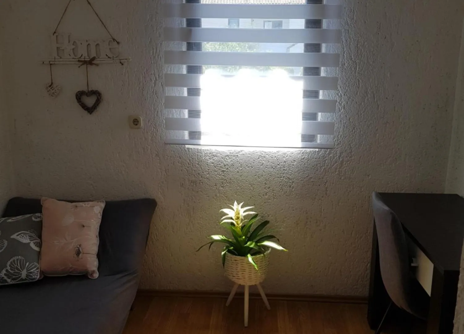 Apartments Barac Porec Croatia